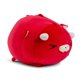 thumbnail image 3 of Peluche MochioShis Red Dragon Fujinobu Firoshi 30 cm, 3 of 9