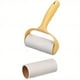 thumbnail image 3 of 1pc Dust Paper Roller And 1pc Additional Roll Paper Hair Sticker Detachable Rollers Felt Brush Sticking Staining Tool Hair Removal Roller Sticking Clothes Cleaning Tools Accessories, 3 of 3