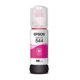 thumbnail image 1 of Botella de Tinta Original T544320-AL Magenta, 1 of 1