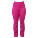 thumbnail image 1 of Pantalón clínico Mujer Ripholia FLEX-13 Ultra-Elasticado Flexxy, 1 of 3