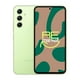 thumbnail image 1 of Celular A54 256 Gb Verde Reacondicionado, 1 of 3
