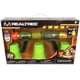 thumbnail image 2 of Set Foam Blaster NKOK Realtree de 19,5 L con 10 bolas de espuma, 2 of 7