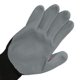 thumbnail image 3 of Guantes Parrilleros Antideslizantes y Anti Corte - PS, 3 of 3