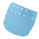 thumbnail image 3 of Pañales De Tela Para Adultos Pañales Para Adultos Reutilizables Sin Fugas Contra La Incontinencia, 3 of 5