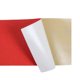 thumbnail image 4 of Cinta de agarre Black Diamond Grip 25 cm x 122 cm Roja, 4 of 5