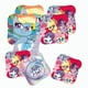 thumbnail image 2 of Memorice 52 Pcs. My Little Pony – Hasbro, 2 of 3