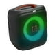 thumbnail image 1 of JBL Partybox Encore Essential 2 Party Speaker Black, 1 of 9