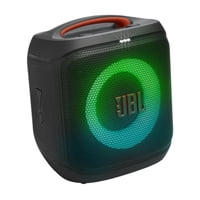 Jbl Partybox Encore Essential 2 Party Speaker Black