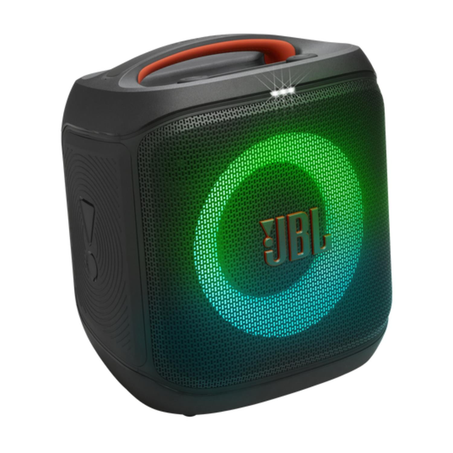 ［再出品］JBL party Box encore essential 945d8dcb-ef62-4b1b-88a5-