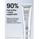 thumbnail image 4 of Kit de Cuidado Facial Allies of Skin 7 Días Piel Más Firme, 4 of 9