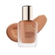 thumbnail image 1 of Base Estée Lauder Double Wear Stay-in-Place de Estée Lauder, 30 ml, 5W2, 1 of 9