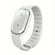 thumbnail image 1 of Stay Bite-Free with Our Ultrasonic Mosquito Repeller Bracelet - Perfect for Outdoor Adventures, 1 of 4