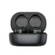 thumbnail image 3 of Audifonos Bluetooth FiiO FW5  in-ear true wireless, 3 of 6