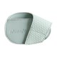 thumbnail image 5 of Cubiertas De Cabeza De Golf Para Hierro Para Atleta Golf Accesorios Deportivos Golf Playing Sky Blue, 5 of 5