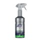 thumbnail image 1 of Limpiador en gel sin escurrimiento Bike Wash Formula 100 Clean Machine, 1 of 9