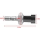 thumbnail image 4 of Interruptor de presión de freno Earlyred para Polaris Ranger XP 1000 2019-2024, 4 of 5