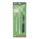 thumbnail image 3 of Kit de extensión para válvula de desagüe Valterra T1046-12VP 15 cm 23 cm, 3 of 4