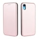 thumbnail image 1 of Funda Flip Para Iphone Xr - Funda Magnética De Negocios, Funda Protectora Delgada, 1 of 5