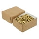 thumbnail image 2 of Cancamo Cerrado Número 0 Pack 100 Und, 2 of 2