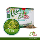thumbnail image 1 of Infusión Tilo 18 unidades, 1 of 3