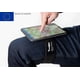 thumbnail image 2 of Pilot Kneeboard Dream Pilot Magic para iPad, iPhone y Android, 2 of 6