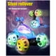 thumbnail image 4 of Juguete Auto Loco A Control Remoto Giros 360° Infantil, 4 of 4