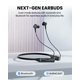 thumbnail image 4 of Audífonos tipo diadema Avantree Loop con Auracast y Bluetooth, 3 modos de EQ, 4 of 8