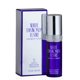 thumbnail image 2 of Perfume Elizabeth Taylor White Diamonds Lustre EDT 30 ml, 2 of 2