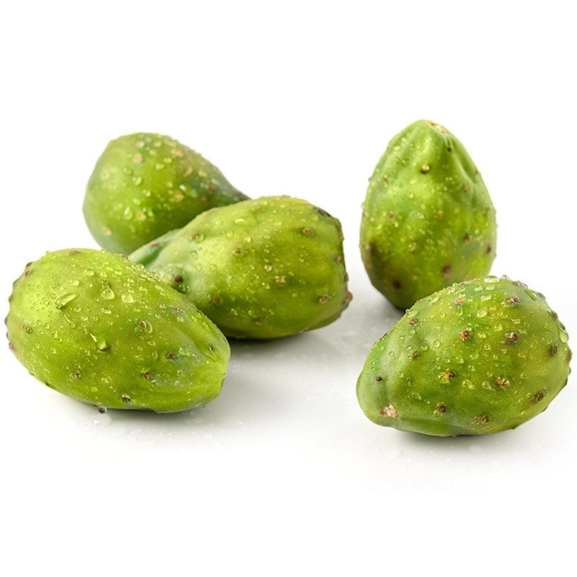 Tuna Granel 500 g (4 a 5 un aprox)