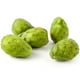 thumbnail image 1 of Tuna Granel, 1 of 2