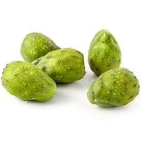 Tuna Granel 500 G (4 A 5 Un Aprox)