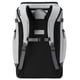 thumbnail image 2 of Mochila Dakine BOOT BACKPACK DLX 75L para equipo de nieve, 2 of 2