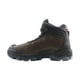 thumbnail image 3 of Zapato Seguridad Botin Trx Ed 702 Low, 3 of 7