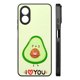 thumbnail image 1 of Carcasa Compatible con OPPO A17 Diseño 184, 1 of 3