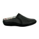 thumbnail image 1 of Puntilla Peña Negro Passer, 1 of 5