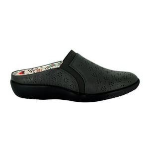 Puntilla Peña Negro Passer