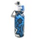 thumbnail image 1 of Botella O2COOL Mist N Sip 591 ml Graffiti Blue, 1 of 6