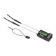 thumbnail image 2 of Receptor Flysky RC FS-iA6b 2.4G 6 canales i-Bus PPM, 2 of 6