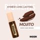 thumbnail image 2 of Color de cejas Biotek Mojito 15 ml – Hecho en Italia, 2 of 7