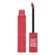 thumbnail image 1 of Etienne Labial Total Vinyl Pink 07, 1 of 2