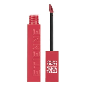 Davis - Etienne Labial Total Vinyl Pink 07