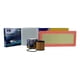 thumbnail image 1 of Kit Filtro Para Fiat Fiorino 1 4 Kfw 2015 2018, 1 of 3