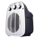 thumbnail image 2 of Turbocalefactor TC-2200Vt Magic Air 1920W Blanco, 2 of 2