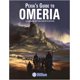 thumbnail image 1 of Libro La guía de Pexia sobre Omería: el escenario de la campaña de Omería, 1 of 1