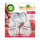 thumbnail image 1 of Aparato Electrico Air Wick Manzana Canela + 2 Repuestos 21ml, 1 of 3