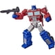 thumbnail image 2 of Transformers Toys Generations War for Cybertron: Kingdom Cor Transformers Transformers, 2 of 2