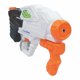 thumbnail image 2 of Pistola de Agua 59 cm, 2 of 6