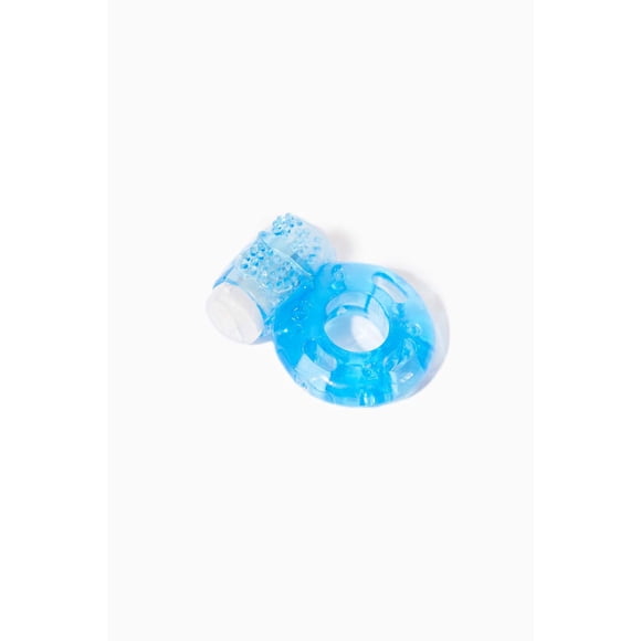 Atrévete Anillo | Anillo Vibrador Desechable