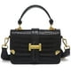 thumbnail image 1 of Bolso bandolera LL LOPPOP de piel para mujer, 1 of 3