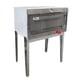 thumbnail image 1 of HORNO A GAS BANDEJA 60 X 40 TOPGAS, 1 of 4